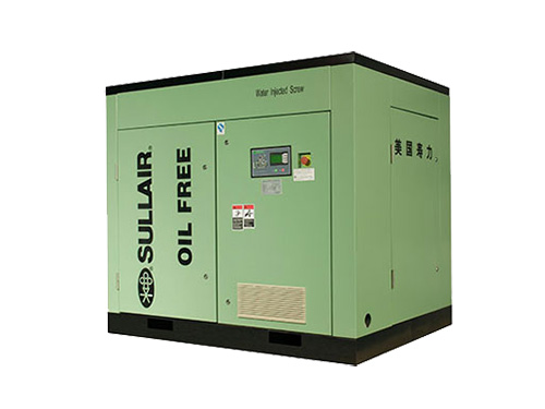 對(duì)于壽力空壓機(jī)分銷(xiāo)商來(lái)說(shuō)市場(chǎng)來(lái)臨機(jī)會(huì)巨大原因？