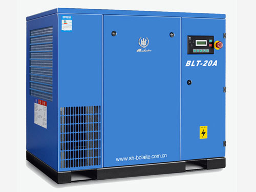 空壓機(jī)廠家空壓機(jī)如何區(qū)分大?。? ></a>
    </div>
    <div   id=