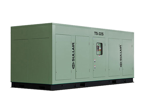 空壓機(jī)廠家機(jī)空壓機(jī)有過(guò)濾器和油氣分離器如何更換維護(hù)？