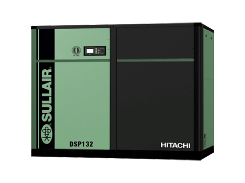 美國壽力空壓機(jī)特級(jí)代理商 美國壽力空壓機(jī)特級(jí)代理商