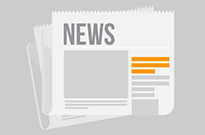 東莞空壓機(jī)代理簡述空壓機(jī)分類