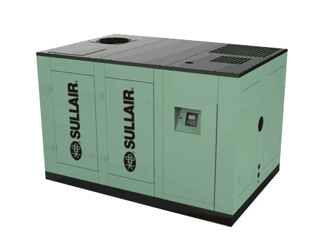 ?美國(guó)壽力空壓機(jī)一級(jí)代理商分析一些維護(hù)保養(yǎng)方法？